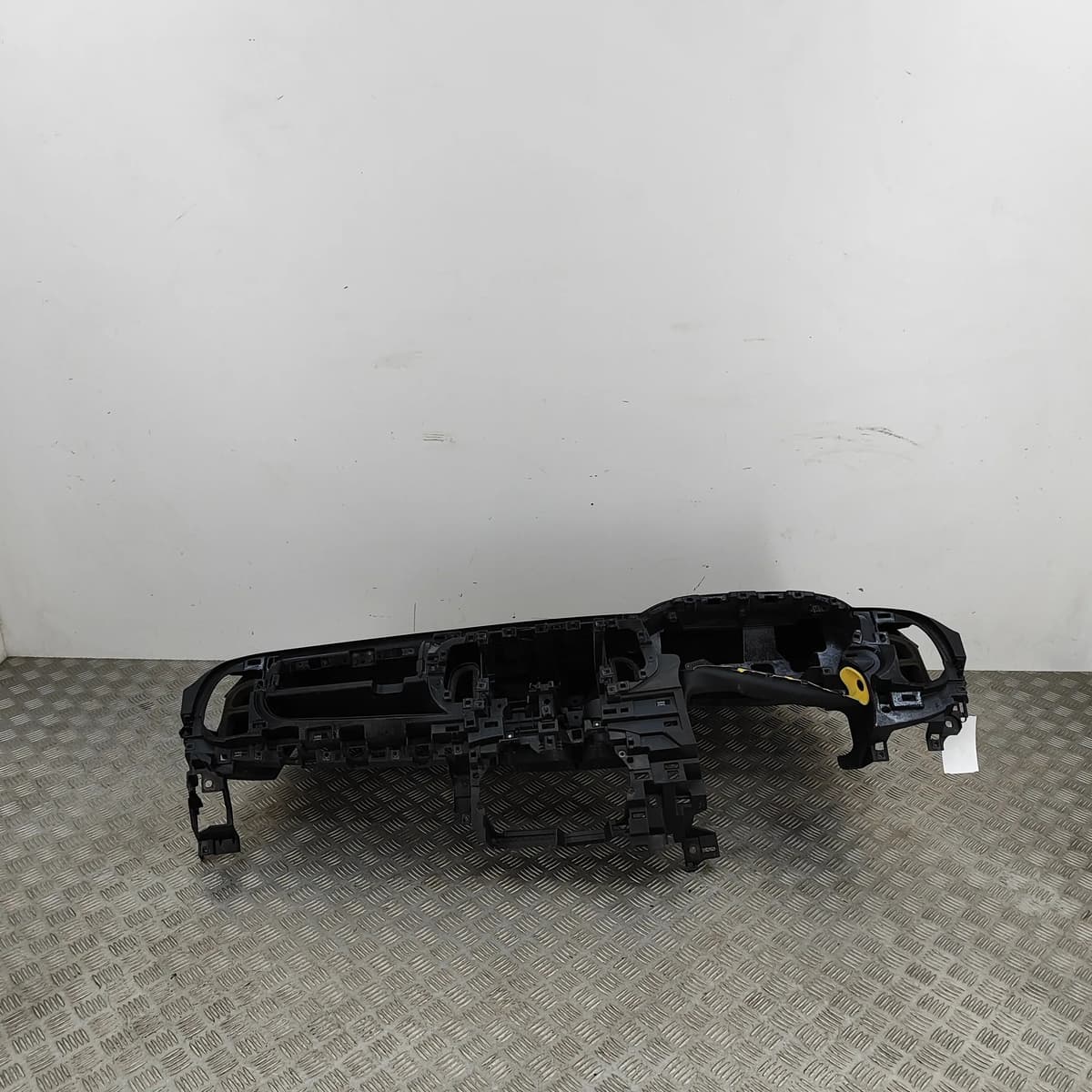 FIAT 500L 351 352 Dashboard 735577139 1.4 Petrol 70kw 2014 29086556 RHD
