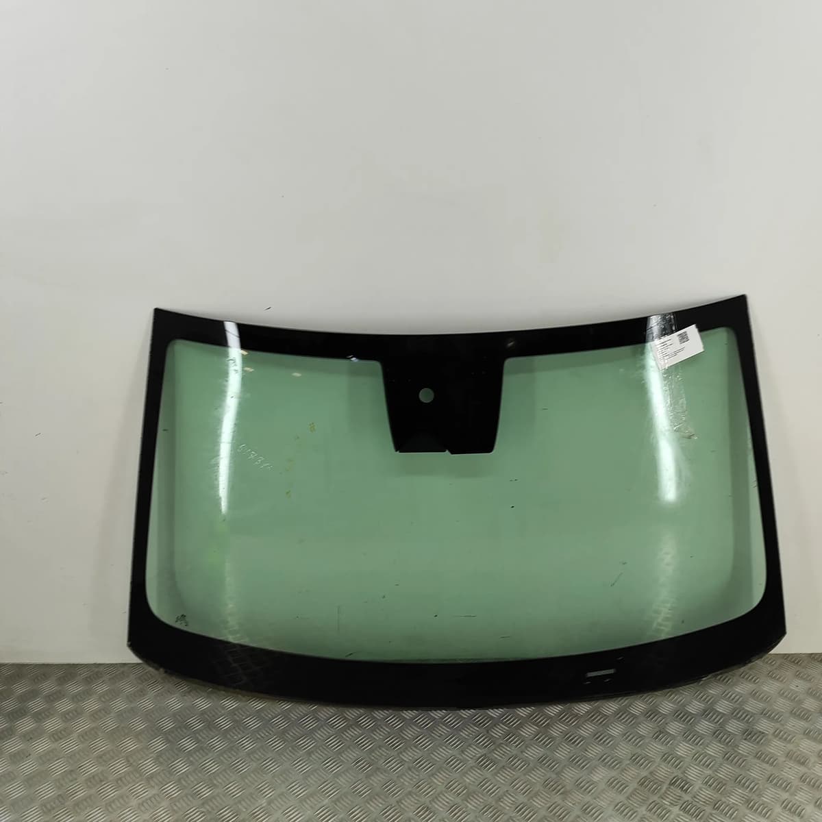 HYUNDAI KONA SX2 Front Windshield 86111-HF300 Electricity 160kw 2024 29087737