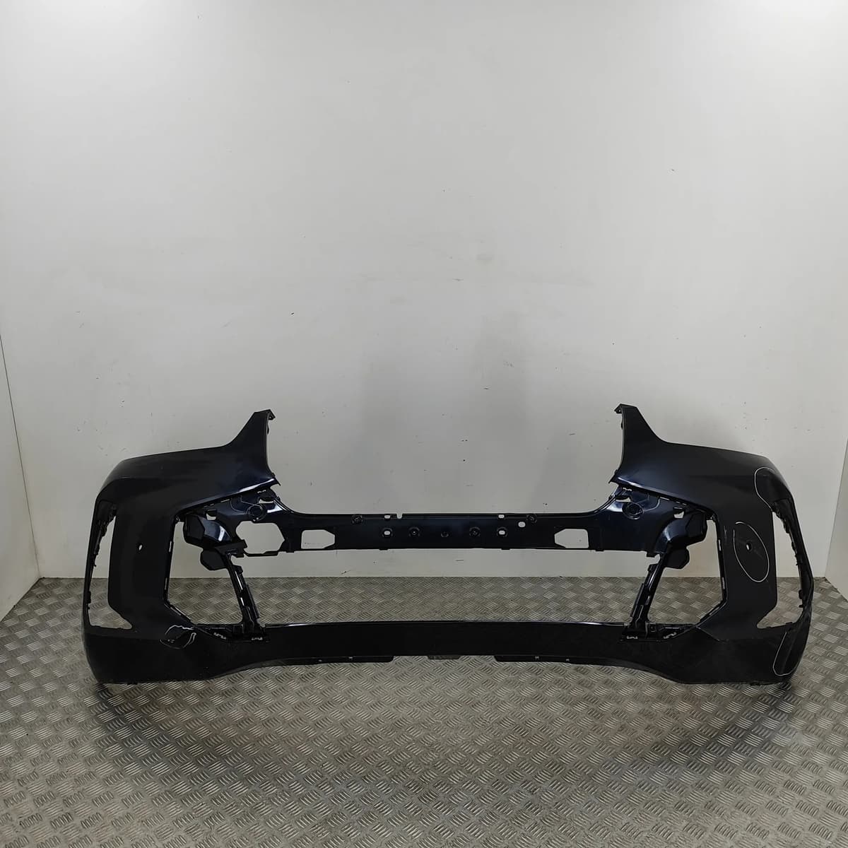 BMW X5 G05 Front Bumper 8085618 2018 29089527