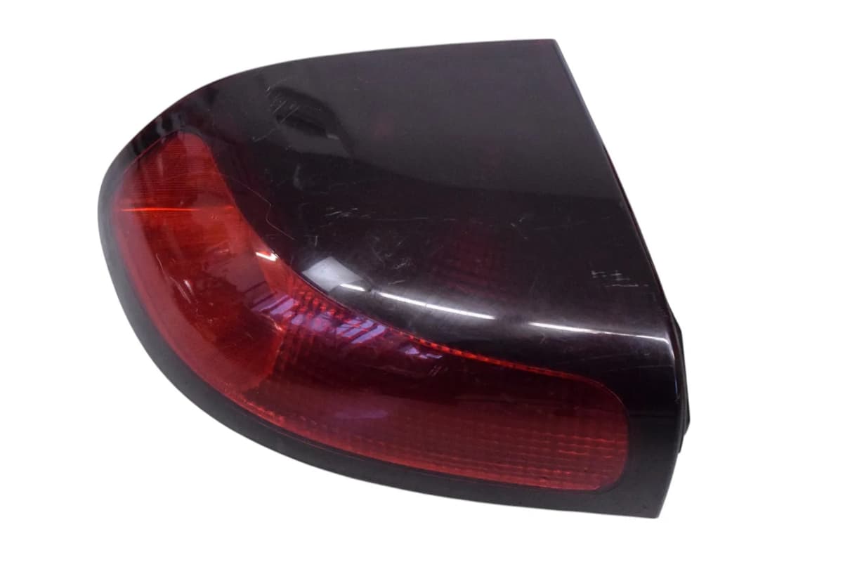 DODGE STEALTH Rear Left Tail Light 22037596 3.0 Petrol 235kw 1995 29090838