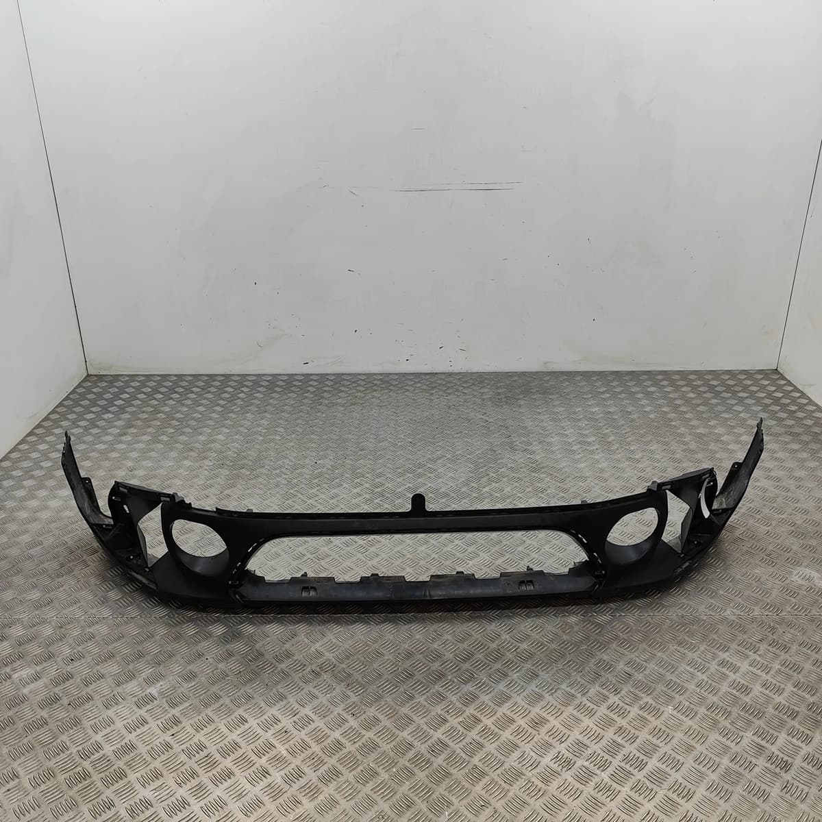 MINI COUNTRYMAN F60 Front Bumper 9477044 2016 29176906