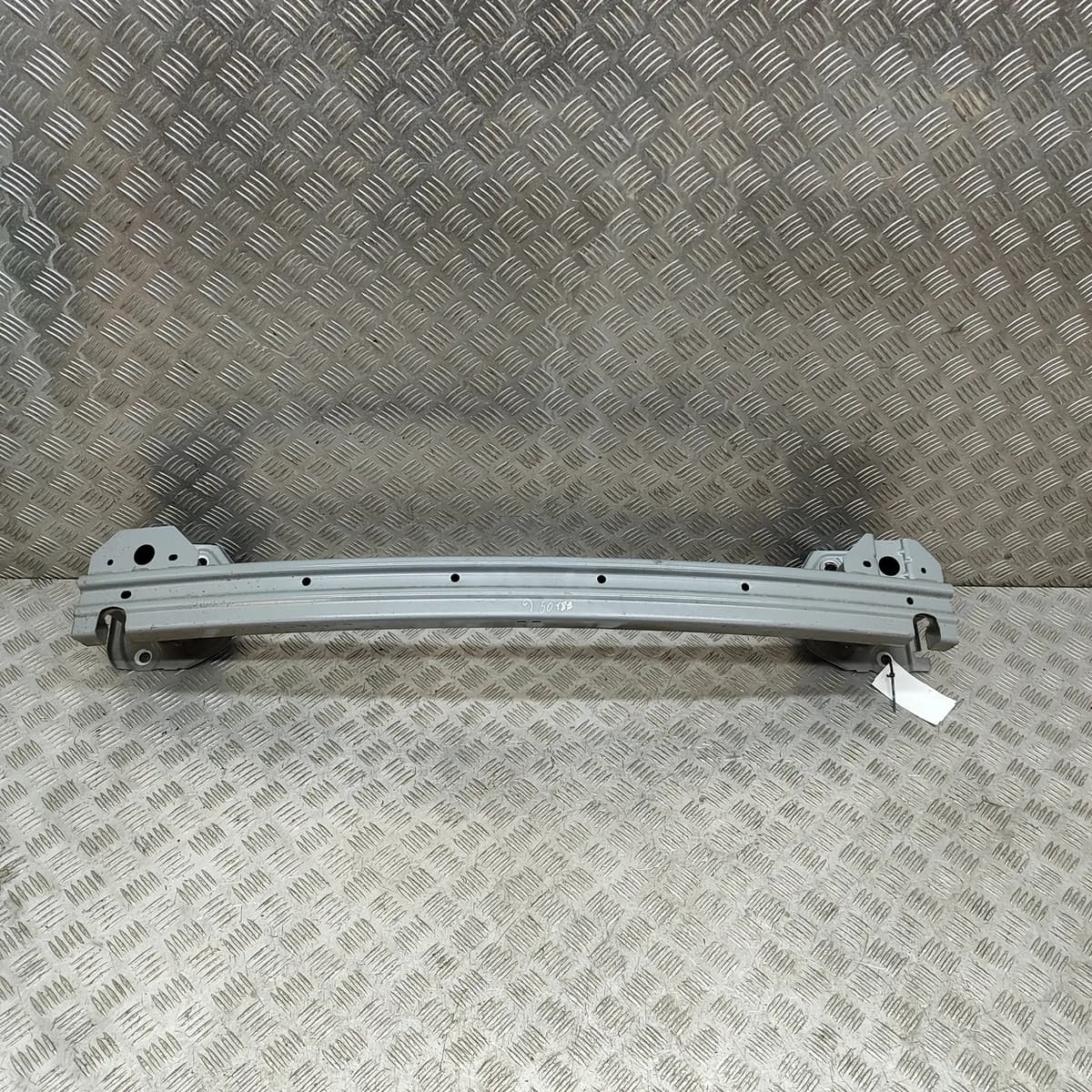 VOLVO XC40 536 Rear Crash Reinforcement Bar 32385132 2024 29177621