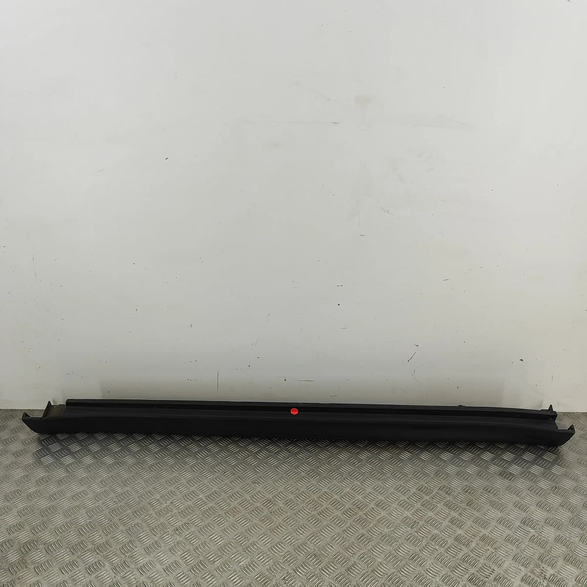 SUZUKI VITARA LY Left Side Plastic Sideskirt Cover 77240-54P10-5PK 2023 29177847