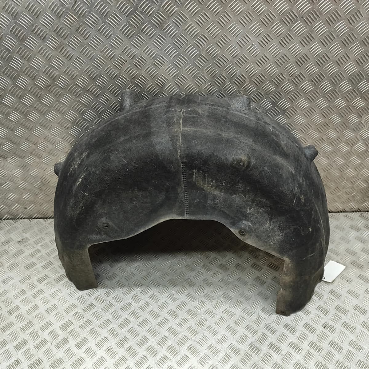 BMW X6G06 Rear Left Arch Liner 7478759 3.0 Diesel 183kw 2019 29255372