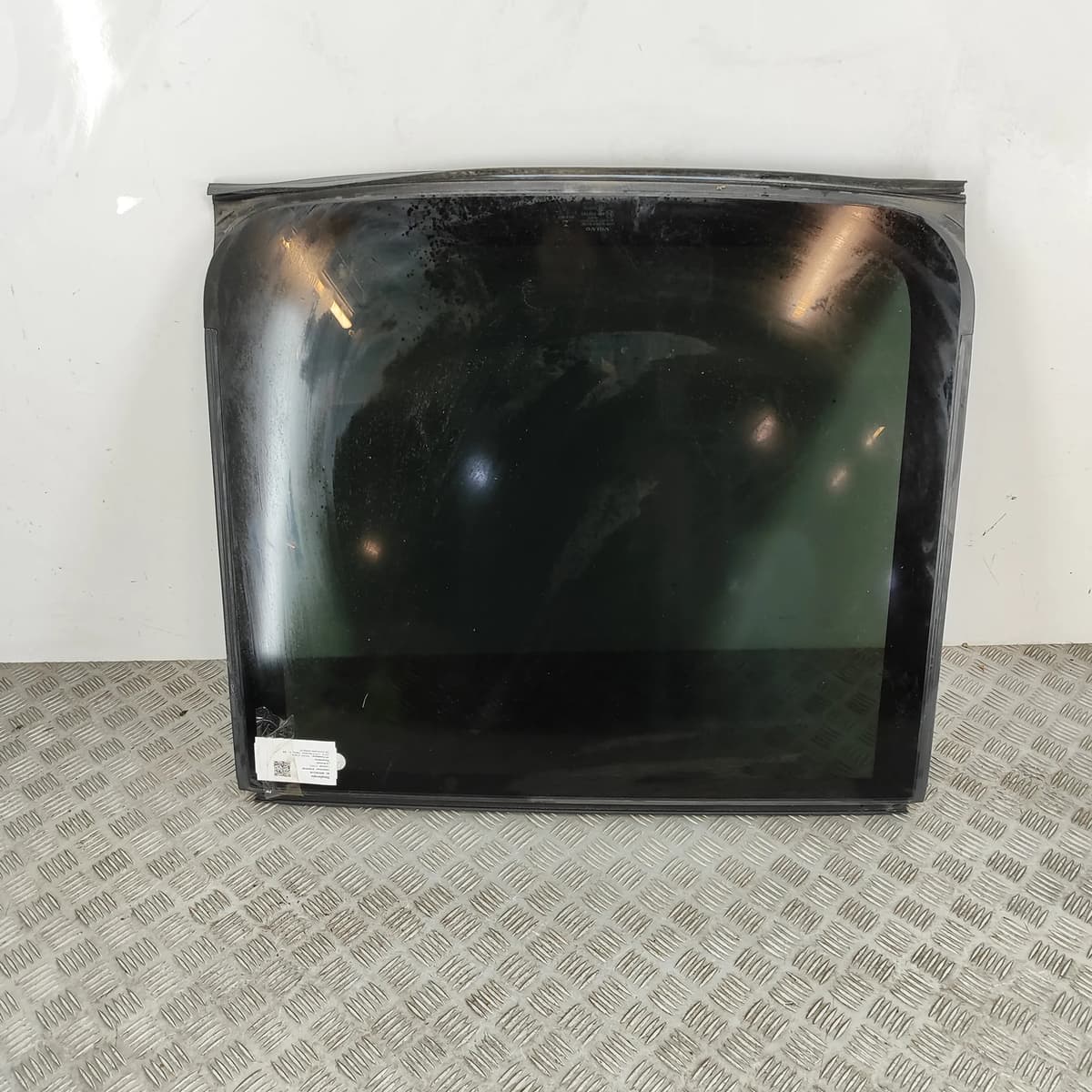 VOLVO XC90 MK2 Sunroof AS3 31395508 2019 29262110