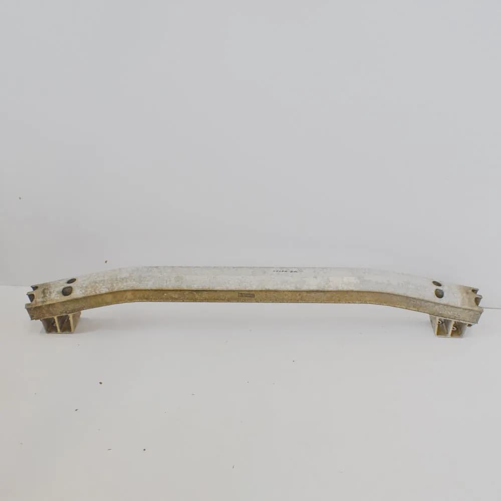 Toyota RAV4 A3 Rear Bumper Crash Bar 2006 2.2D-CAT 130KW