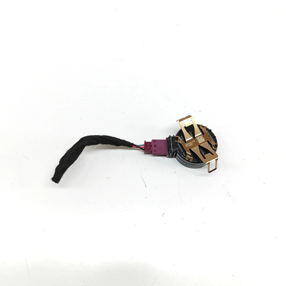 MG 3 Rain Sensor 11580772 1.5 Hybrid 142kw 2024 29372862
