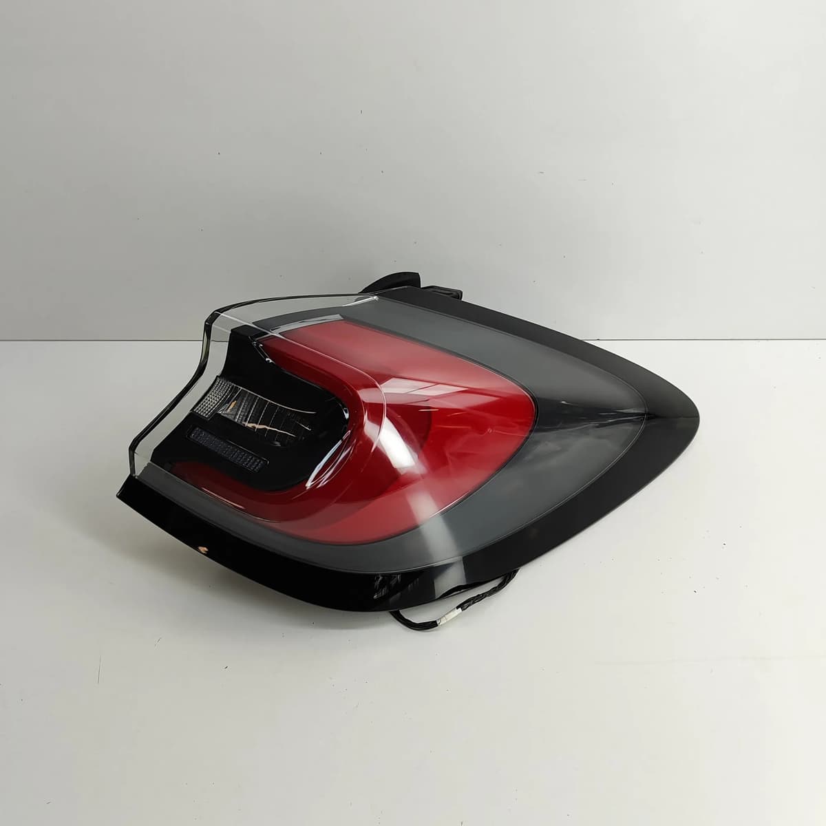 FORD PUMA J2K, CF7 Rear Right Tail Light  P1TB-13404-AB 1.0 29373161