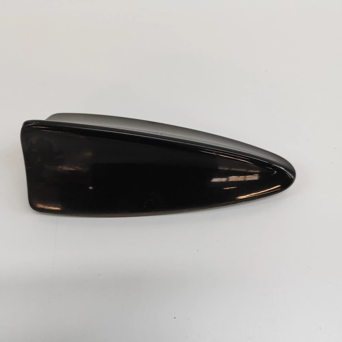 BMW X3 E83 Roof Antenna 3411475 2004 29373566