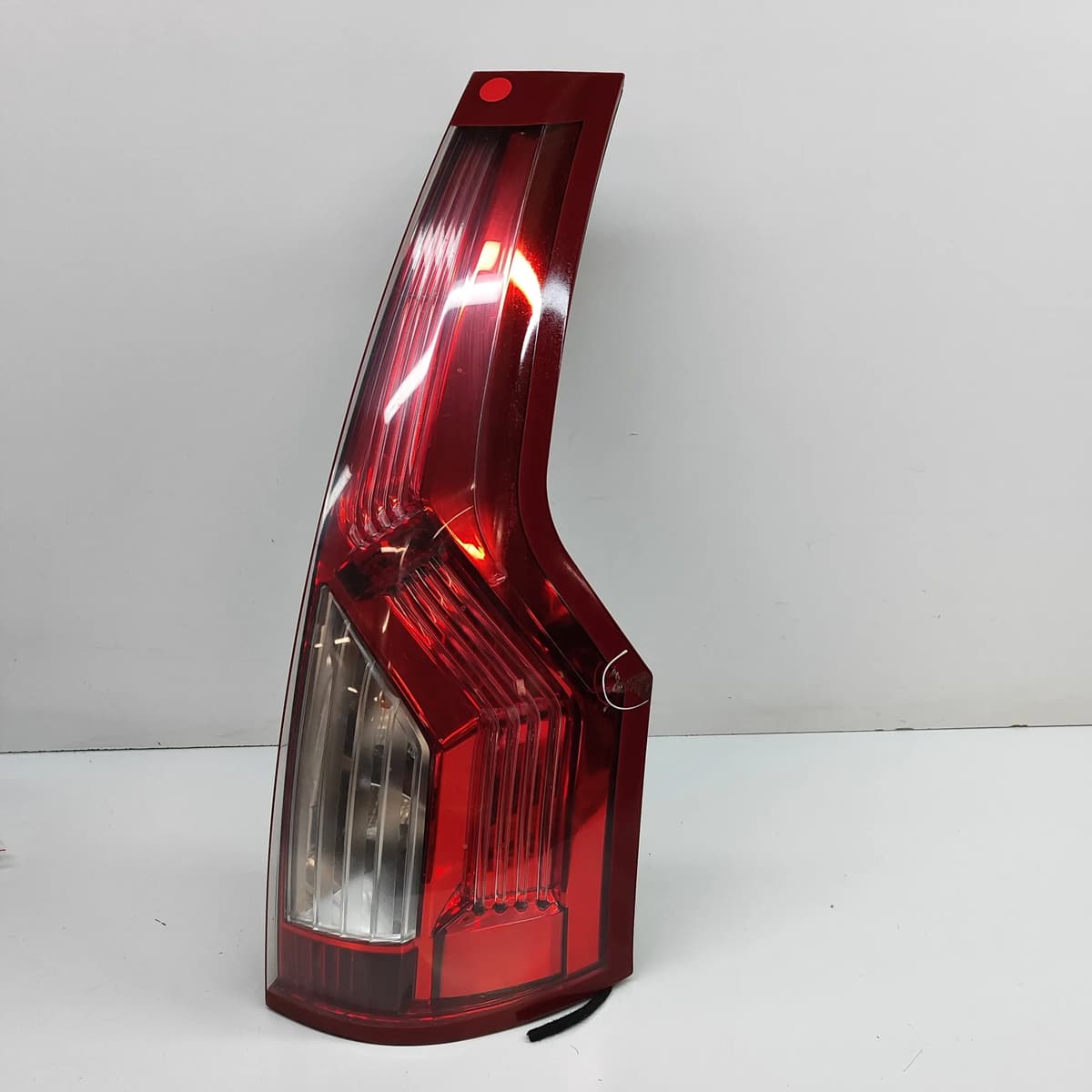 CITROËN C4 Picasso MK1 Rear Right Tail Light 6351AC LHD 2010 29402479