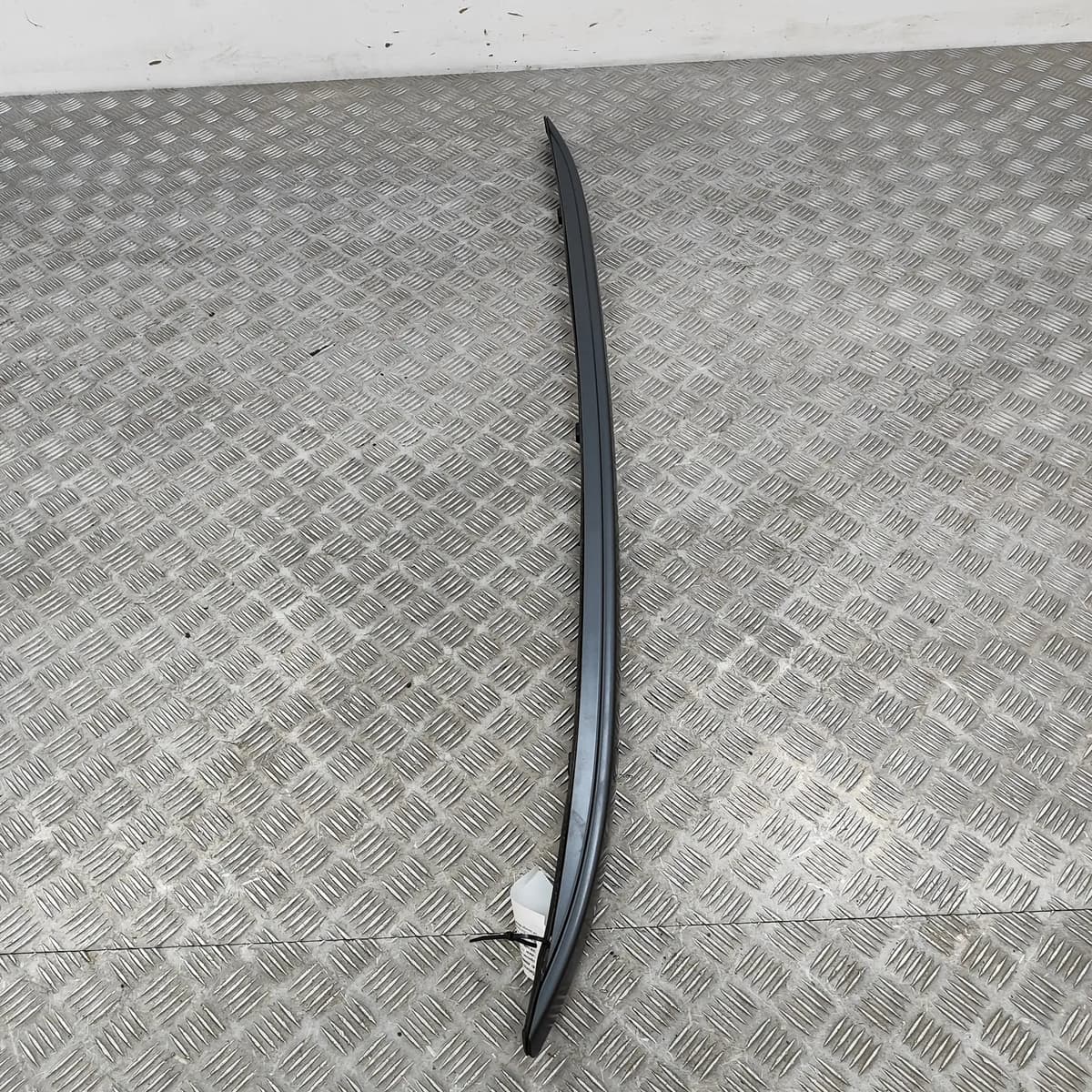 HYUNDAI KONA OS Right Side Roof Rail 87280J9000PGY 1.0 Hybrid 29466436