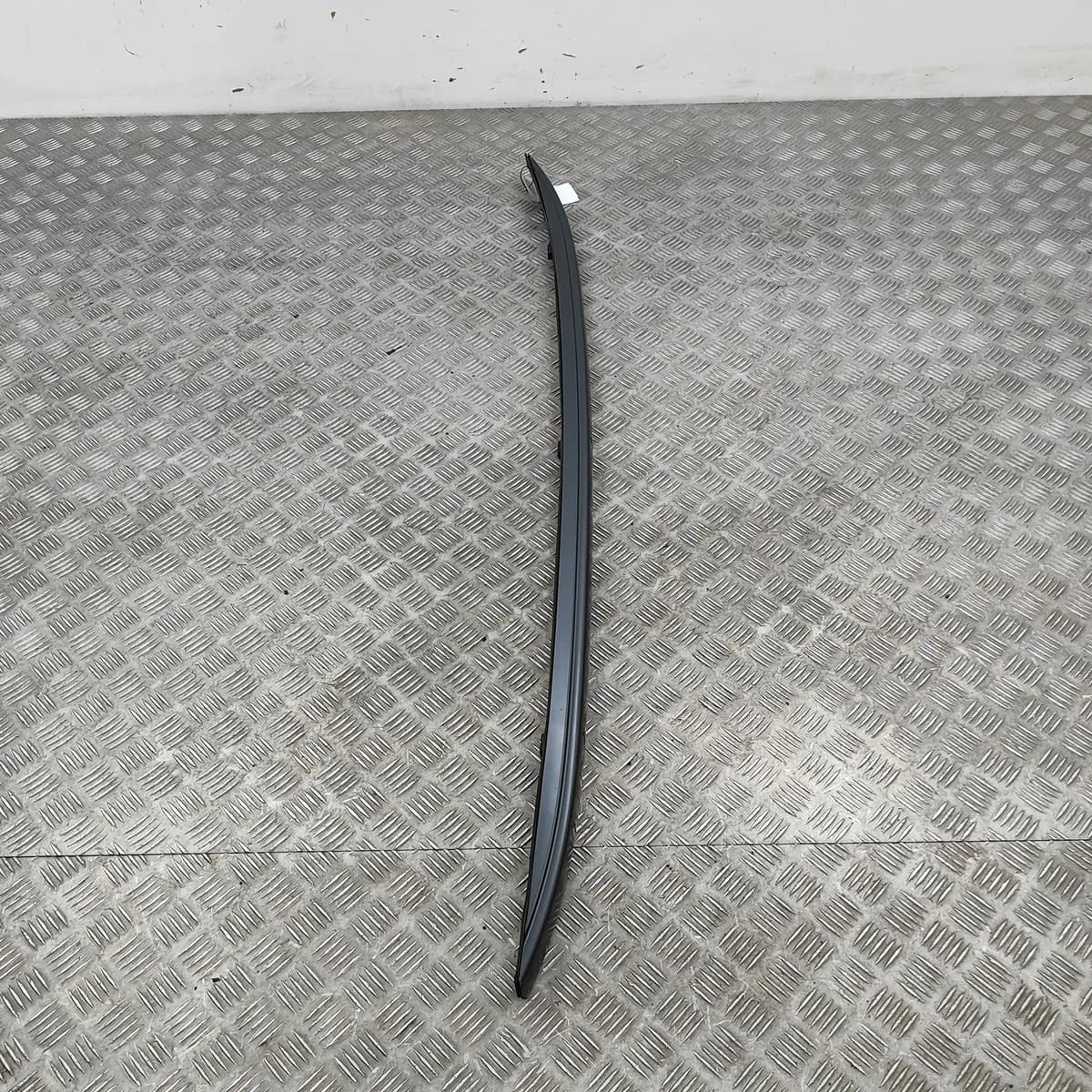 HYUNDAI KONA OS Left Side Roof Rail 87270J9000PGY 1.0 Hybrid 29466437