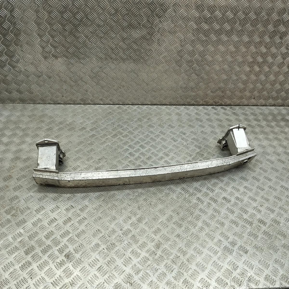 BMW 3 G20 Rear Crash Reinforcement Bar 7428021 2.0 Petrol 135kw 29491288