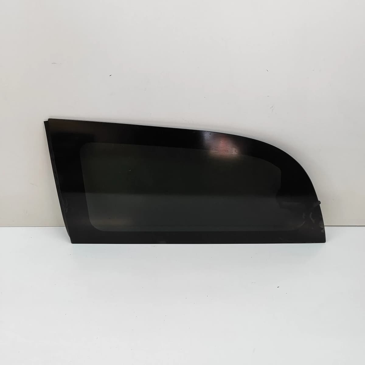 CHRYSLER GRAND VOYAGER V RT Rear Left Quarter Window AS3 5109655AB 2008 29492542