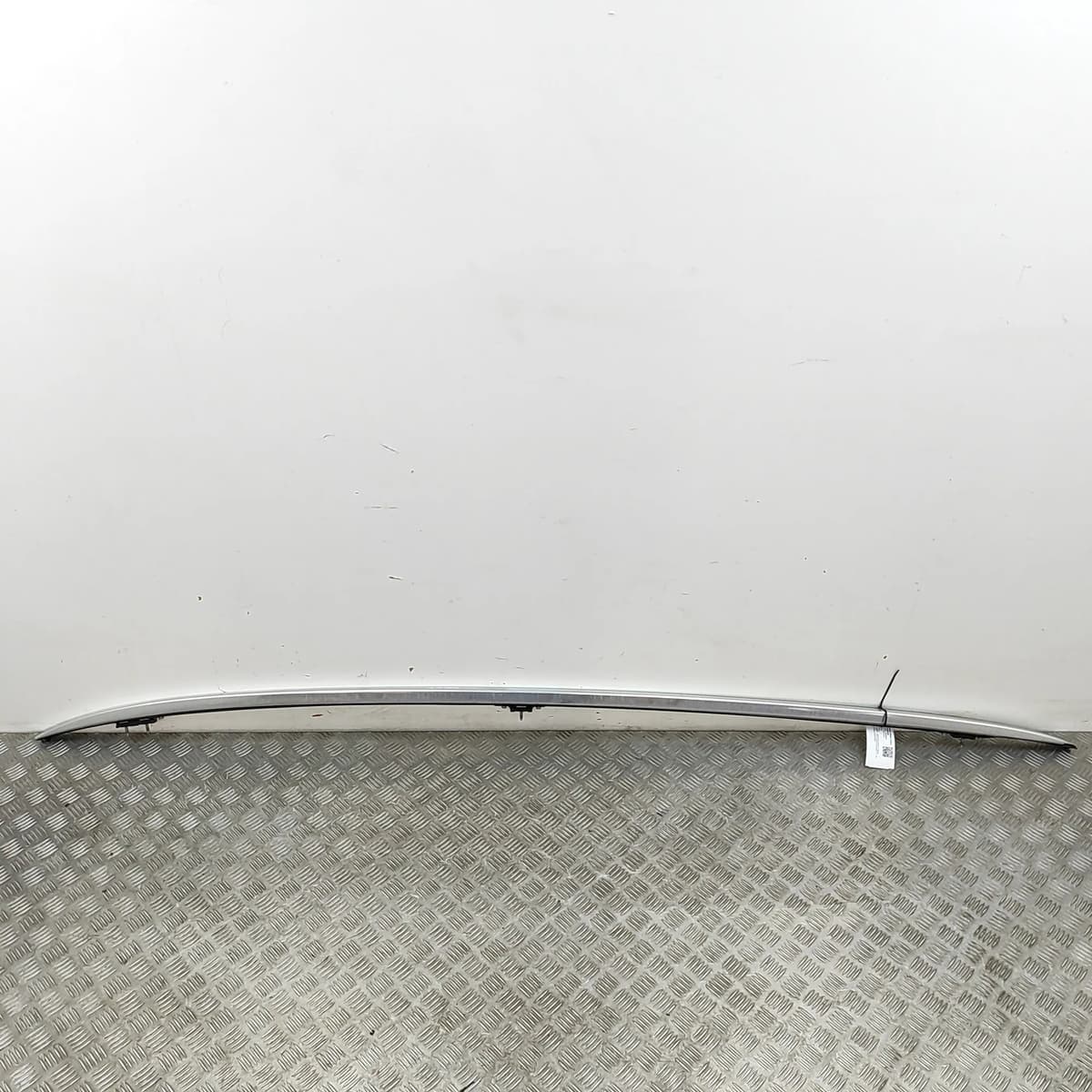 MERCEDES-BENZ E T-Model S213 Right Side Roof Rail A2138900493 2018 29501068