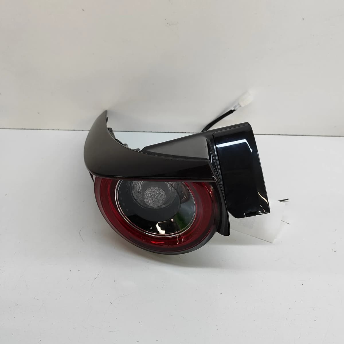 MAZDA CX-30 DM Rear Left Tail Light RHD RDM92400010 2023 29509793