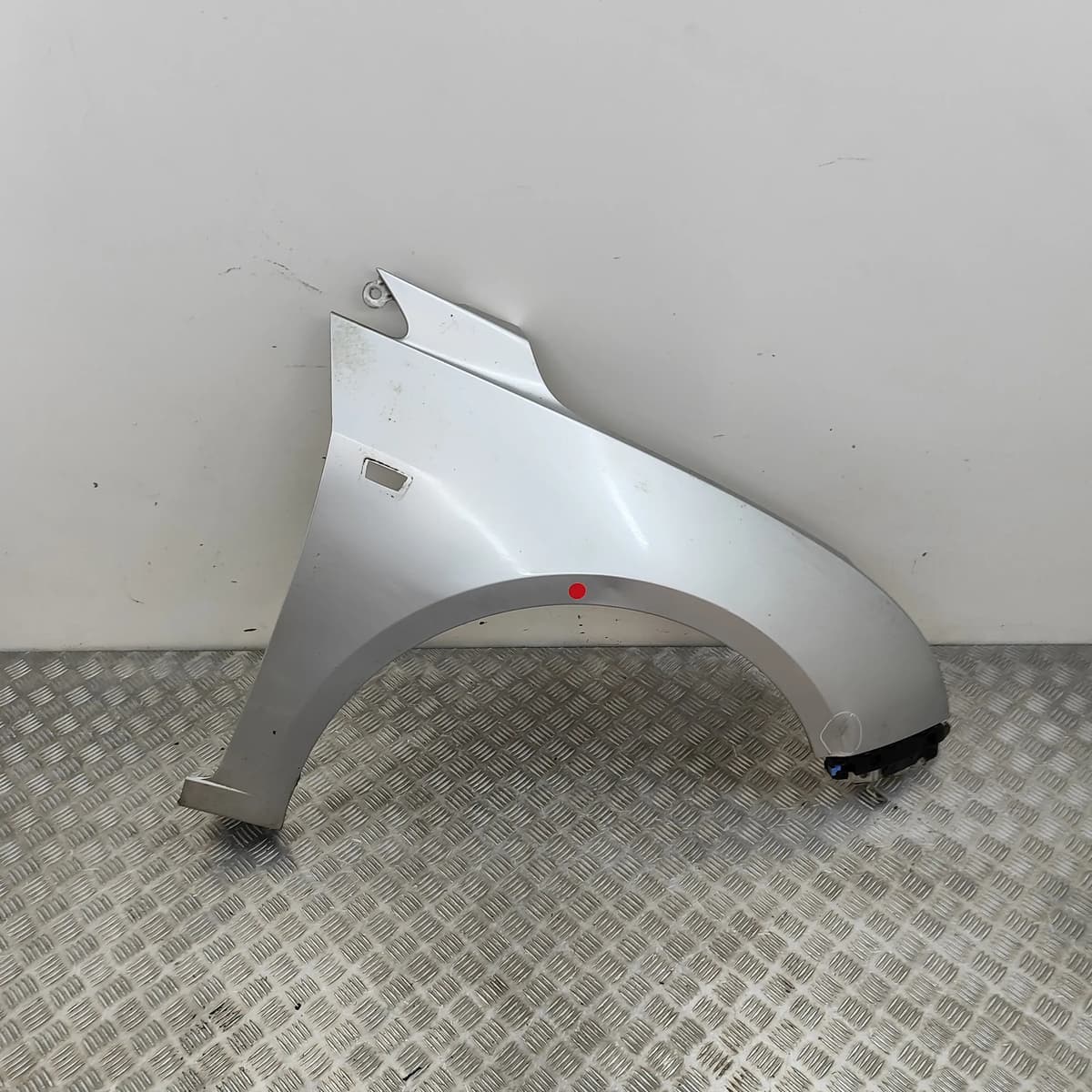 CHEVROLET CRUZE J300 Front Right Fender 94560510 2.0 Diesel 92kw 2010 29509894