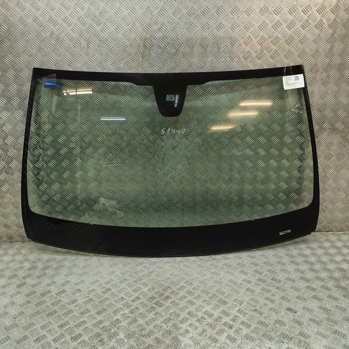 MERCEDES-BENZ E T-Model S213 Front Windshield AS1 A2136703301 2018 29510442