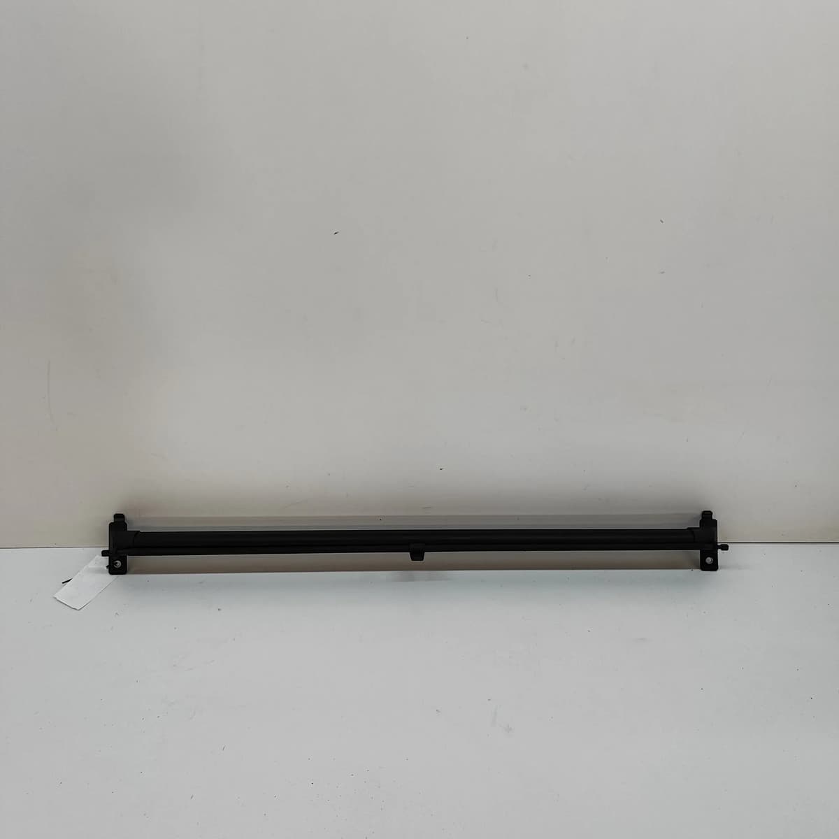FORD FOCUS MK2 Cabrio Boot Sliding Parcel Shelf 6N41-L45440-AC 29531552