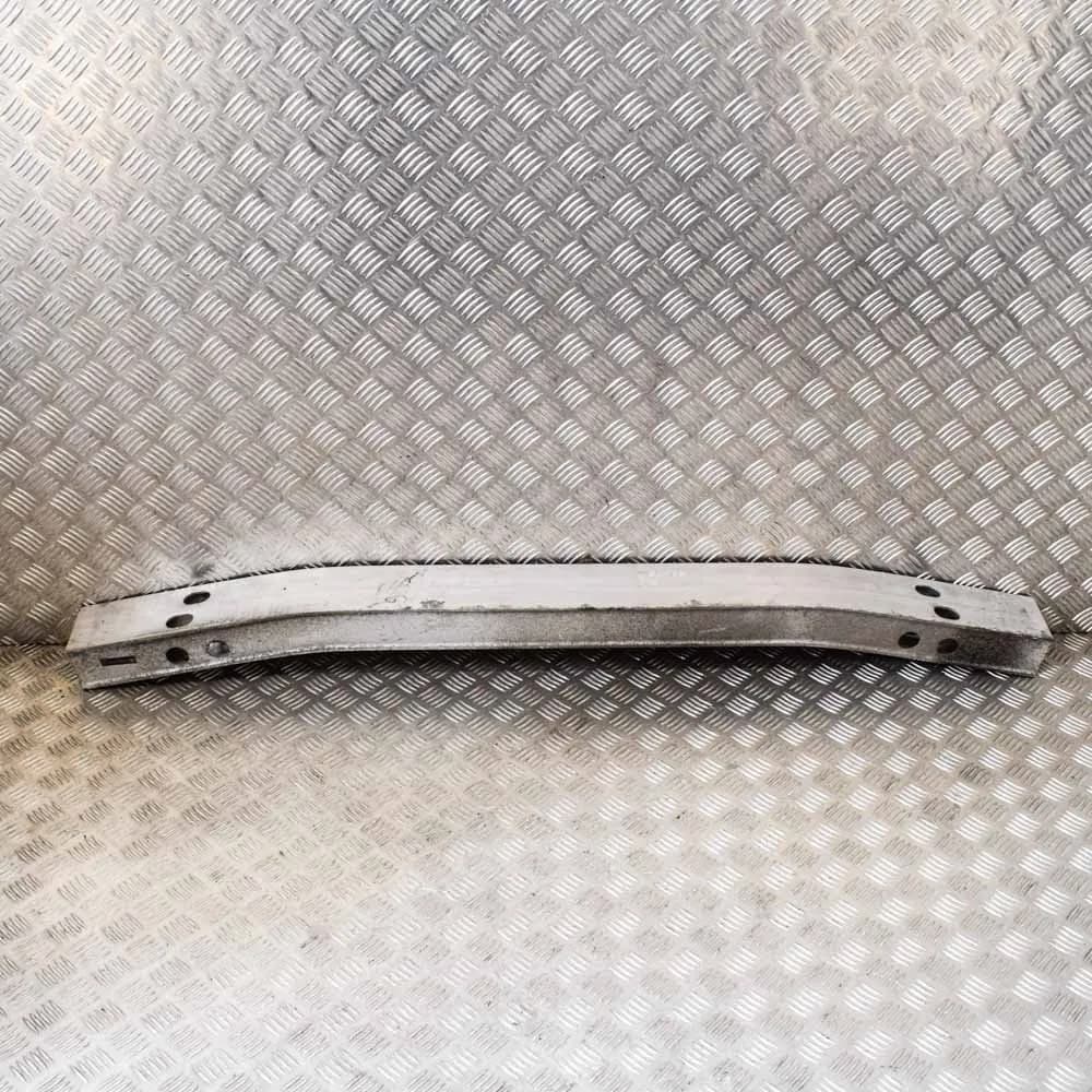 TOYOTA PRIUS Hatchback _W2_ 2008 Rear Crash Reinforcement  Bar