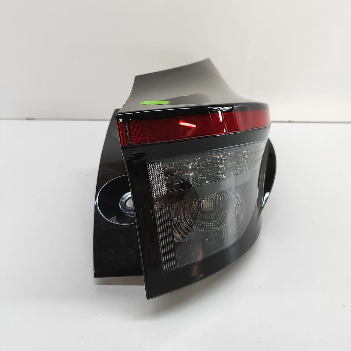 TOYOTA YARIS CROSS MXP Rear Right Tail Light  81550-0DE20 29564246