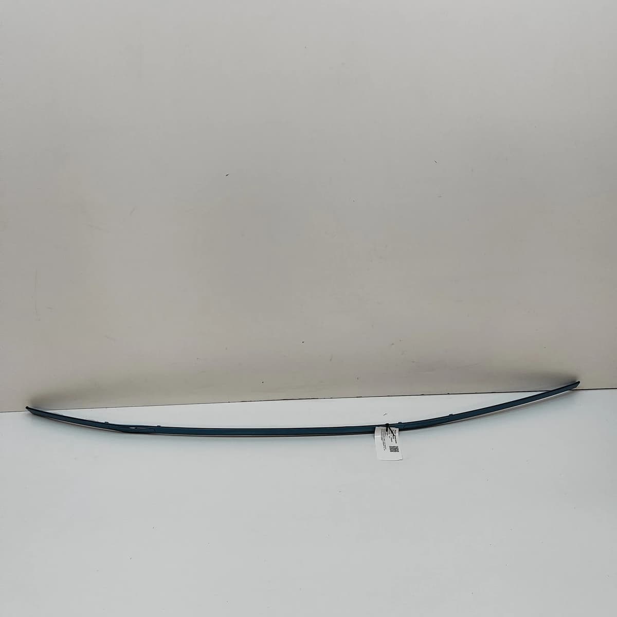 BMW 2 Gran Coupe F44 Left Side Roof Strip Trim 9465913 1.5 Petrol 103kw 29580992