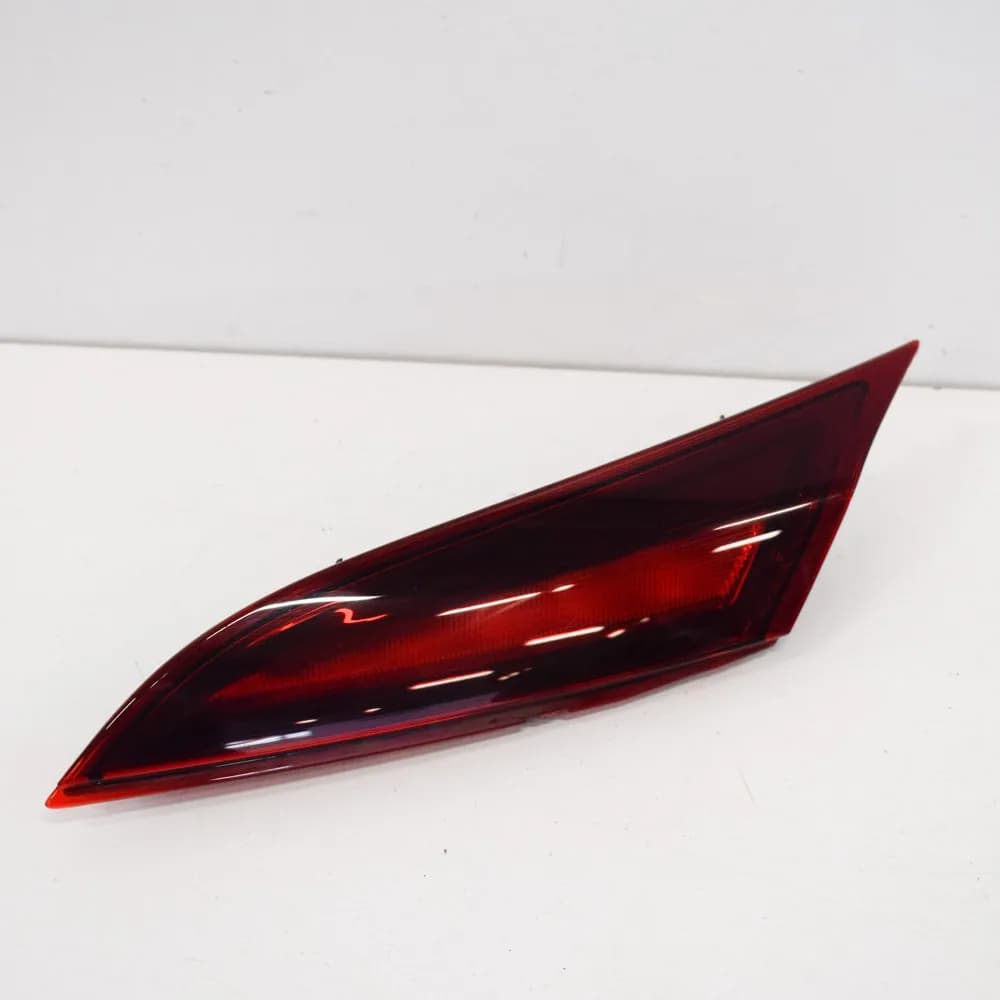 Opel Vauxhall Insignia A Mk1 Rear Right Tailgate Taillight 23135916 2015