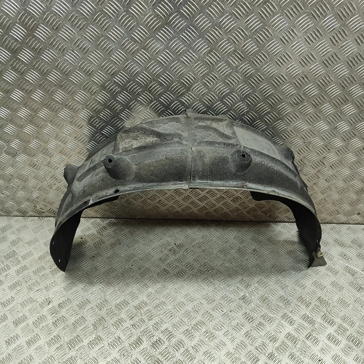 BMW X2 F39 Rear Right Arch Liner 7427926 2.0 Petrol 170kw 2018 29751957