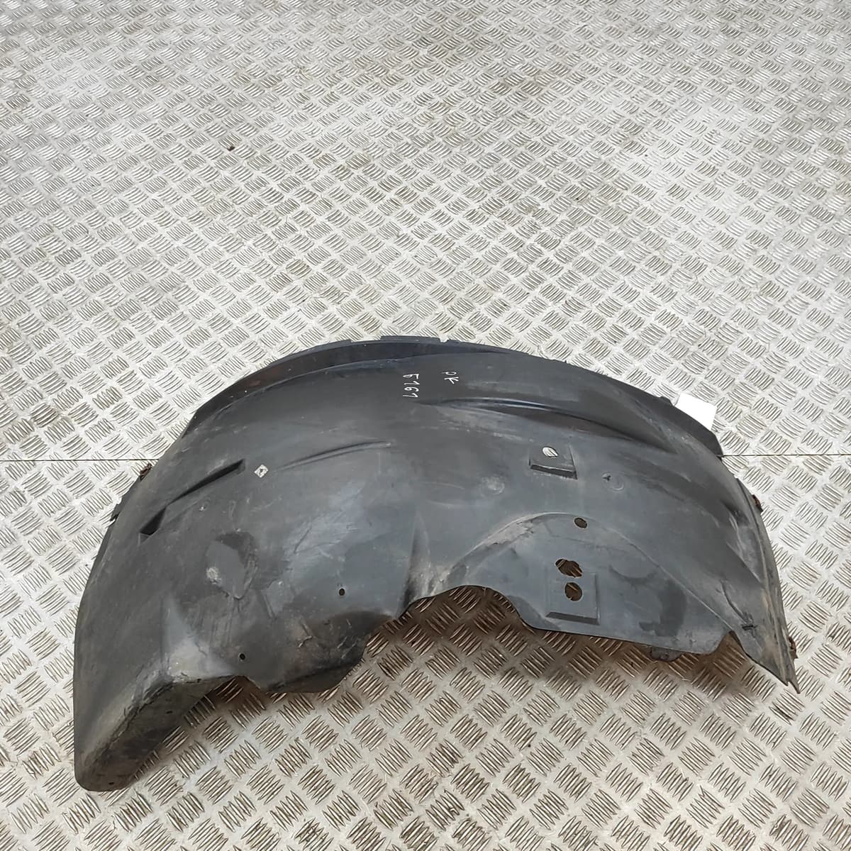 FORD USA EXPLORER Front Left Arch Liner 4L24-16021-AA 4.0 Petrol 157kw 29772347