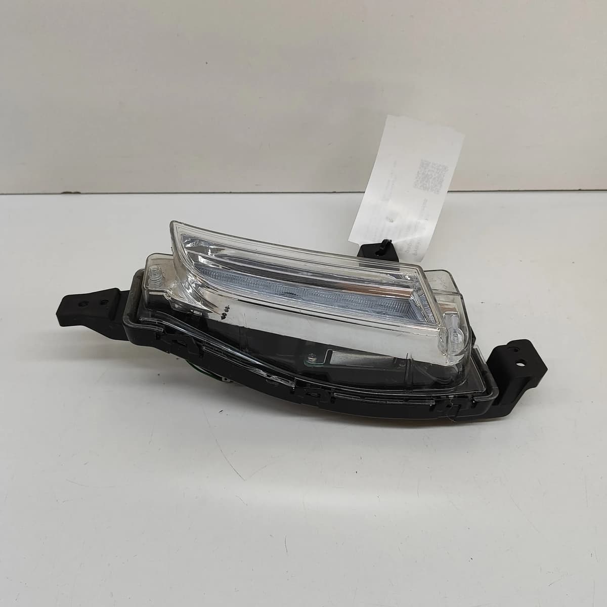 SUZUKI VITARA LY Front Left DRL Light 36584-54P00 1.4 Petrol 29773670