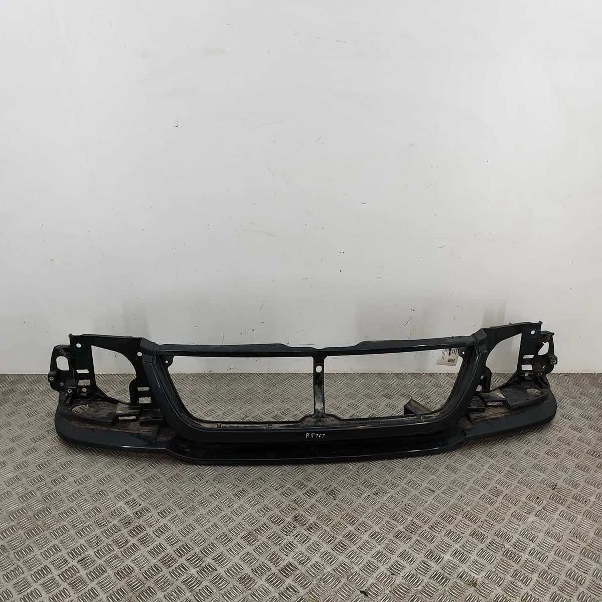 FORD USA EXPLORER Slam Panel Frame Kit 1L24-8242-AL 4.0 Petrol 157kw 29773962