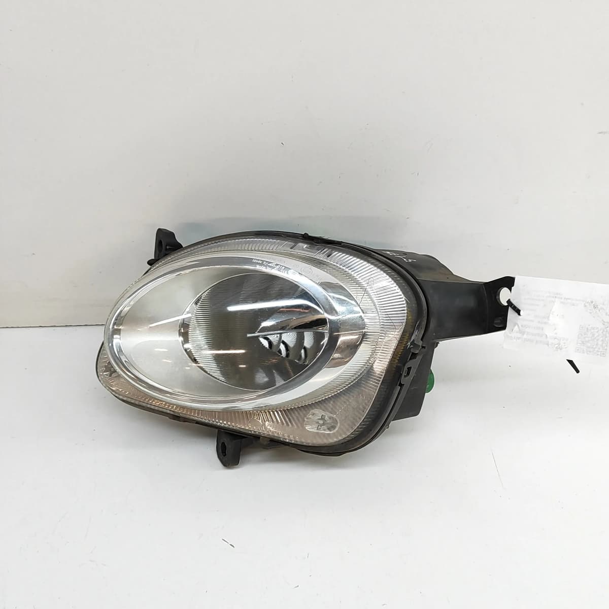 FIAT 500L Front Left Additional Light 51887655 1.4 Petrol 70kw 29811980 2014