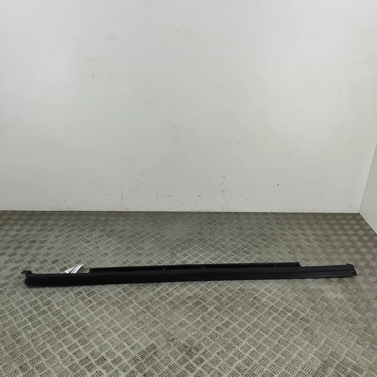 MAZDA CX-5 KF Left Side Plastic Sideskirt Cover KB7W-51PS1 2.0 Petrol 29826823