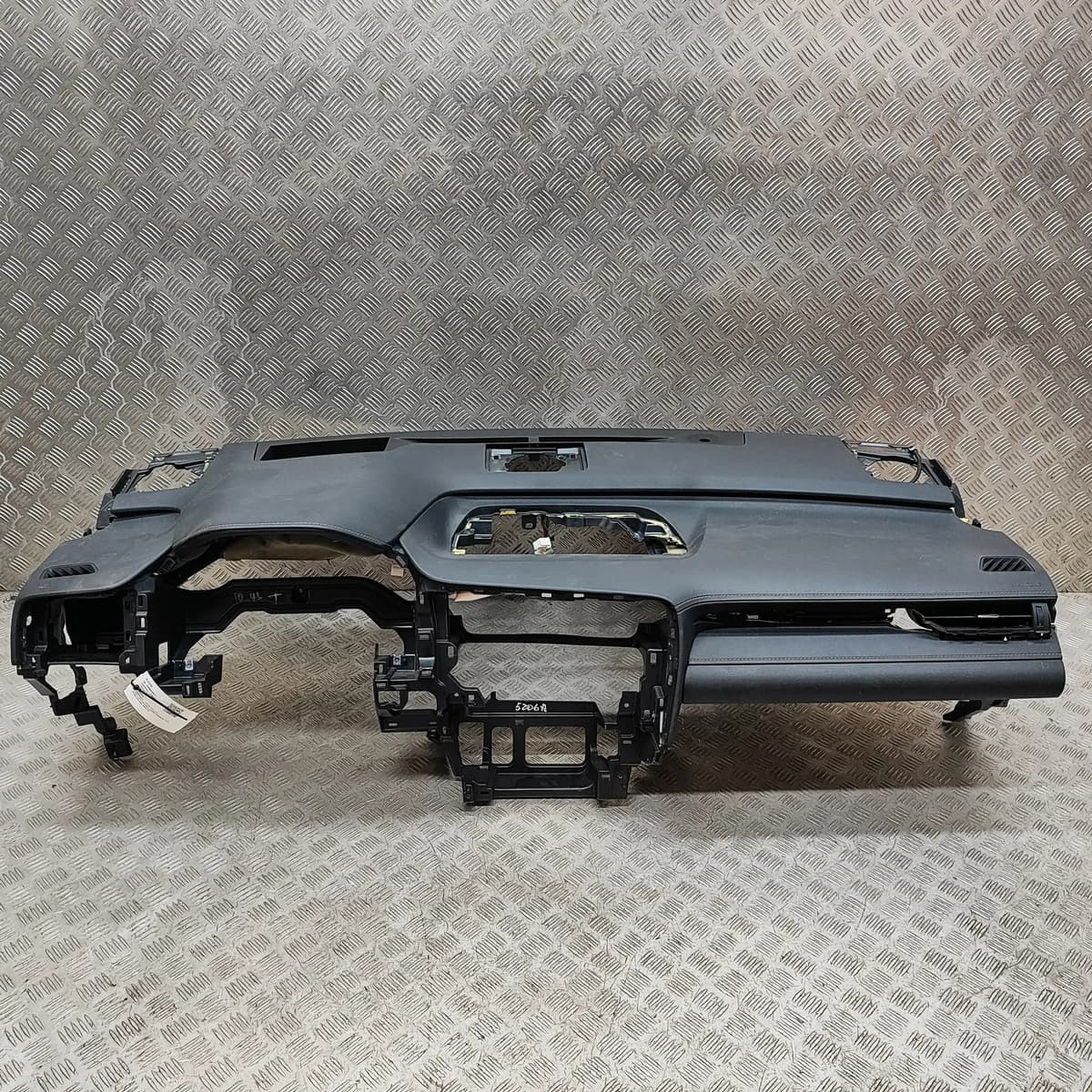LEXUS RX L2 Dashboard 55401-48161 3.5 Petrol / electricity 230kw 2019 29944671