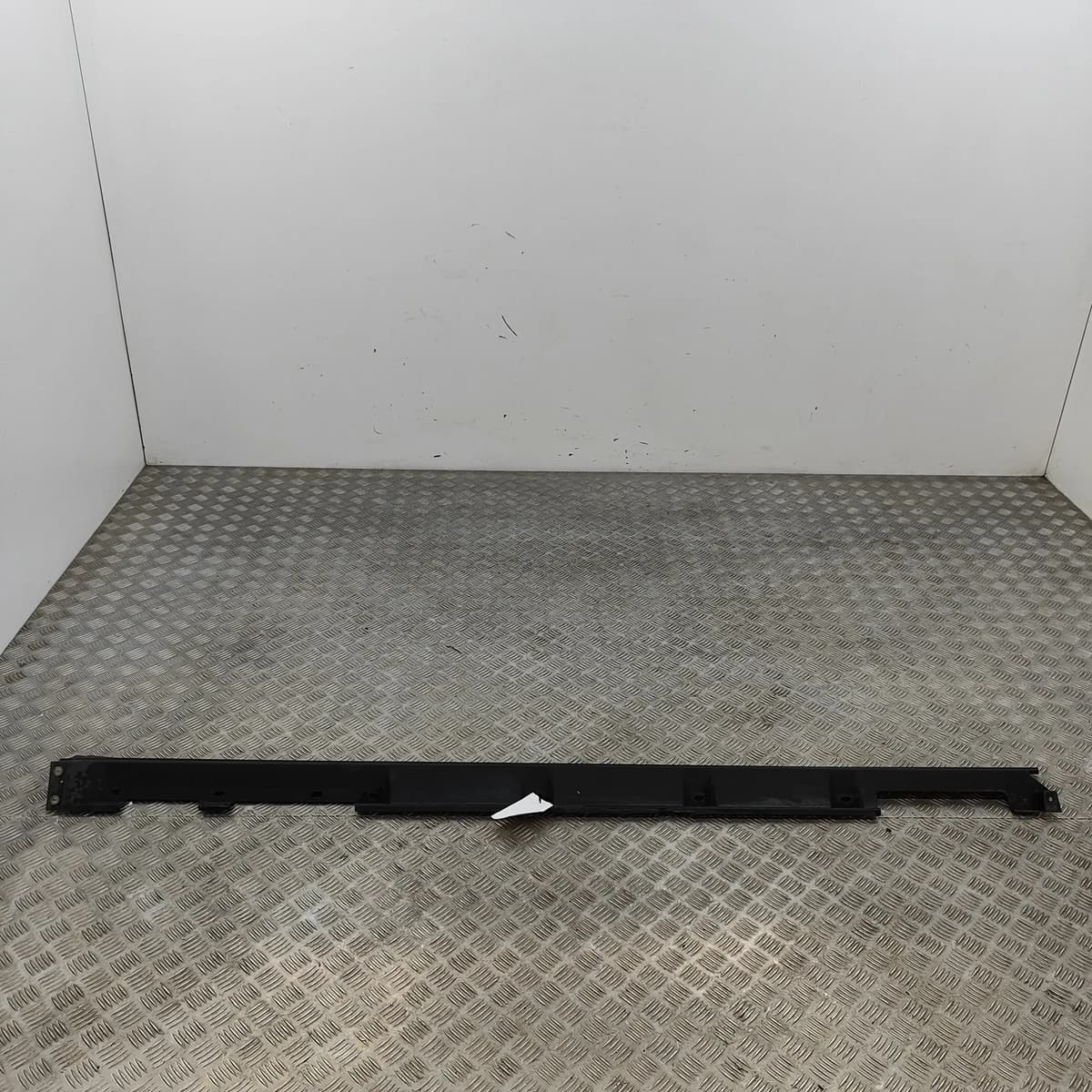 LEXUS RX AL20 Right Side Plastic Sideskirt Cover 75850-48040 2019 29944807