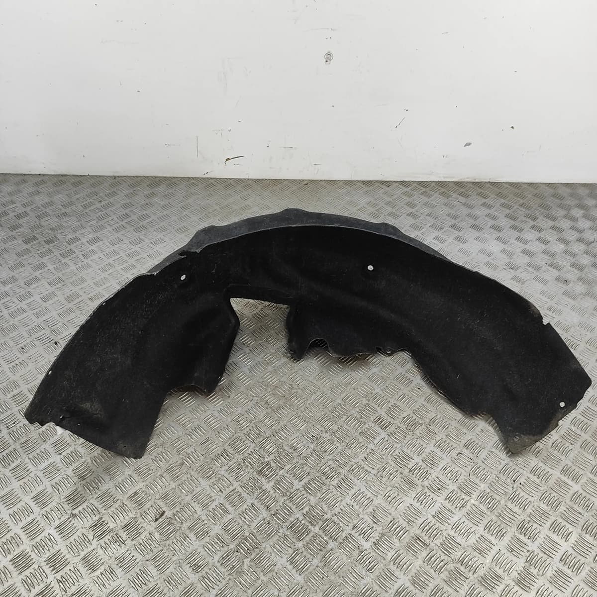 BMW 3 Touring F31 Rear Right Arch Liner 7260294 3.0 Diesel 230kw 2017 29954079