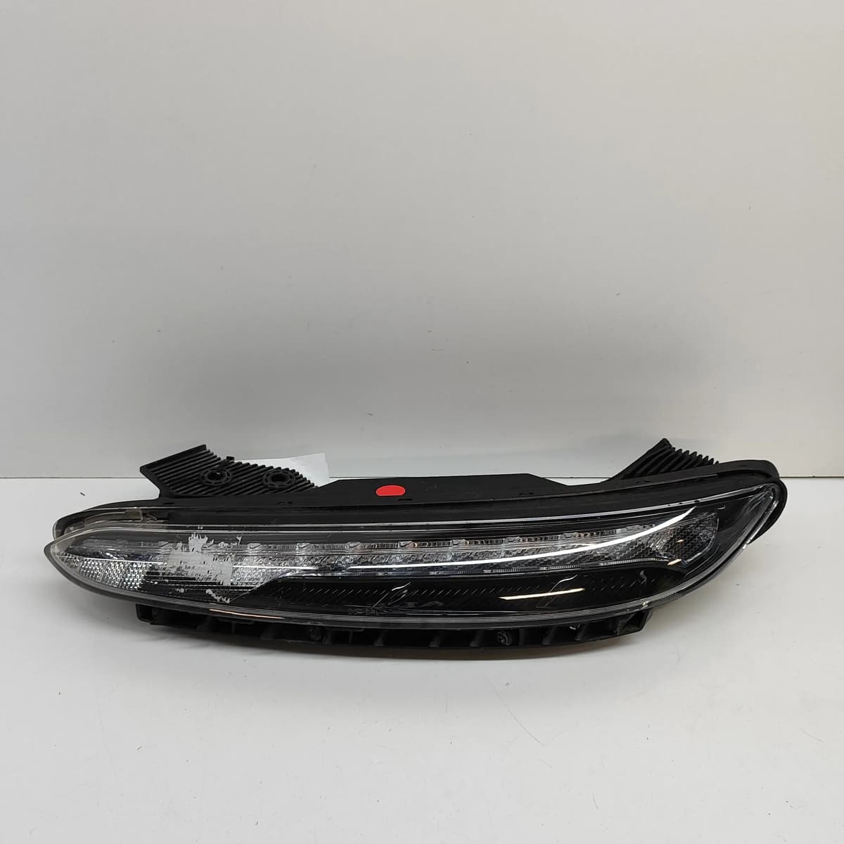 HYUNDAI KONA Front Left Headlight 92207-J9500 1.0 Petrol / electricity 29970147