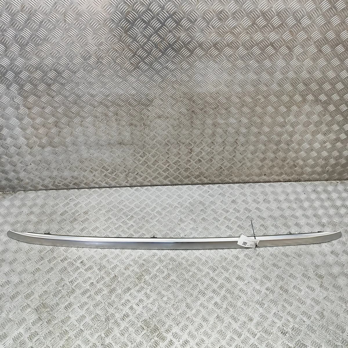 Lexus RX Al20 rechte Seitenschiene 63460-48070 2019 29973132