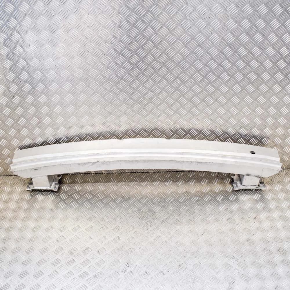 MERCEDES-BENZ S Coupe C217 2016 Rear Crash Reinforcement  Bar A2176102100