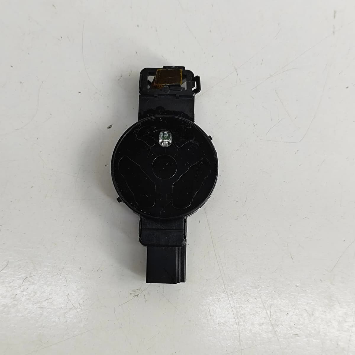 AUDI A5 Sportback F5A Rain Sensor 81A955555A 2.0 Hybrid 2019 30027899