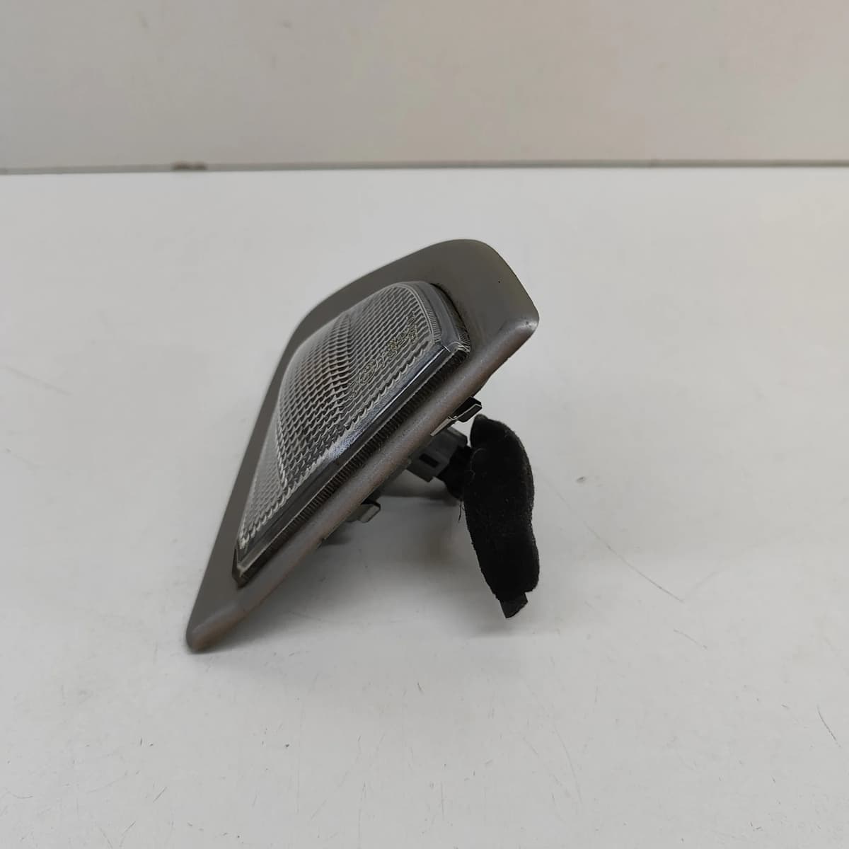 CHEVROLET CAPTIVA C100 Front Right Fender Turn Signal 96627100 2007 30033439