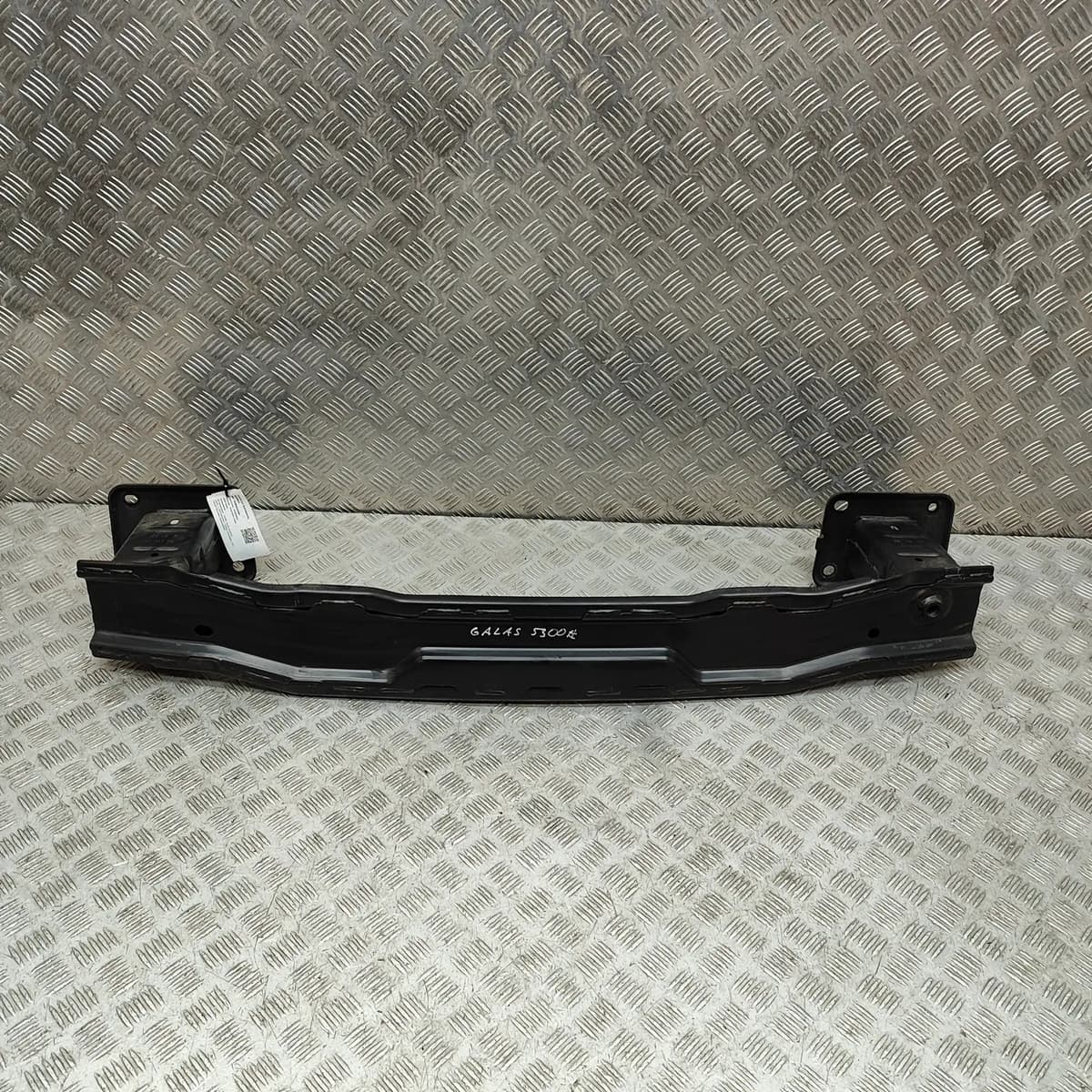 FORD KUGA MK3 DFK Rear Crash Reinforcement Bar LX6B-S41400-AC 2.5 30043255