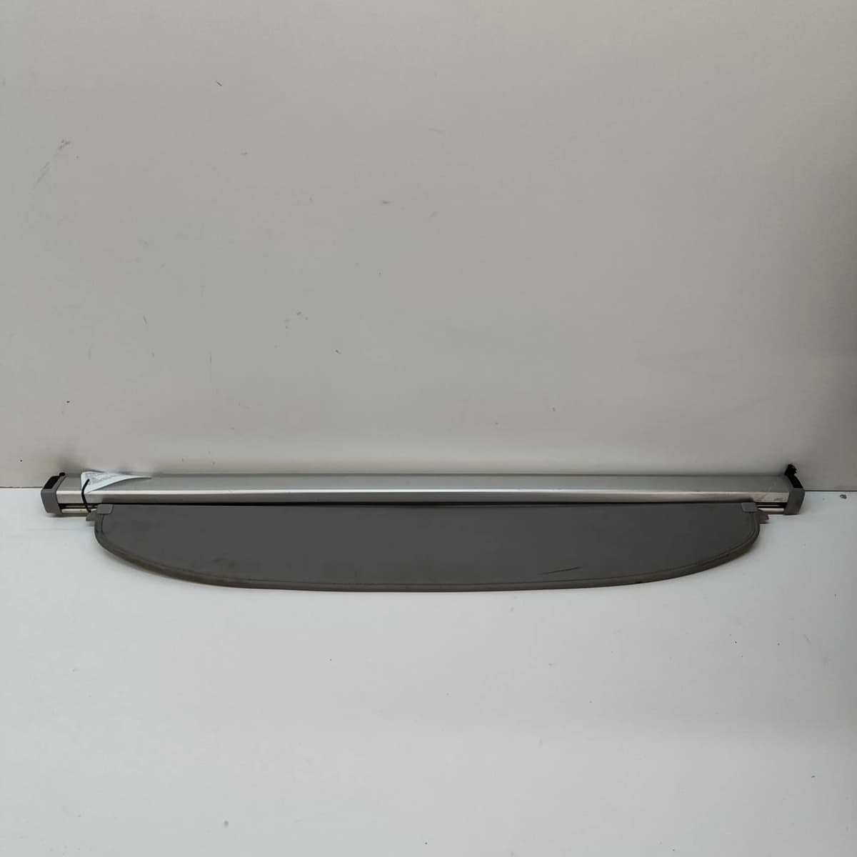 TOYOTA PRIUS Hatchback W2 Boot Sliding Parcel Shelf 64910-47010-B0  30046284