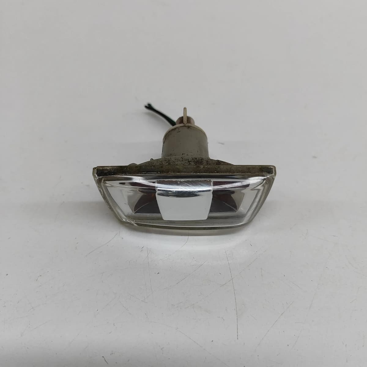 CHEVROLET CRUZE MK1 J300 Front Right Fender Turn Signal 13252455 2010 30056194
