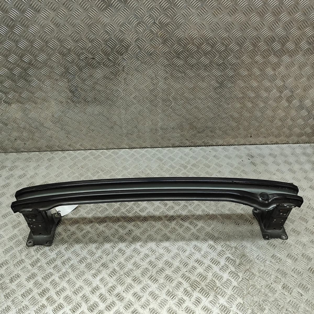 SKODA KAROQ NU7 Rear Crash Reinforcement  Bar 57R807305 2.0 Diesel 85kw 30076715