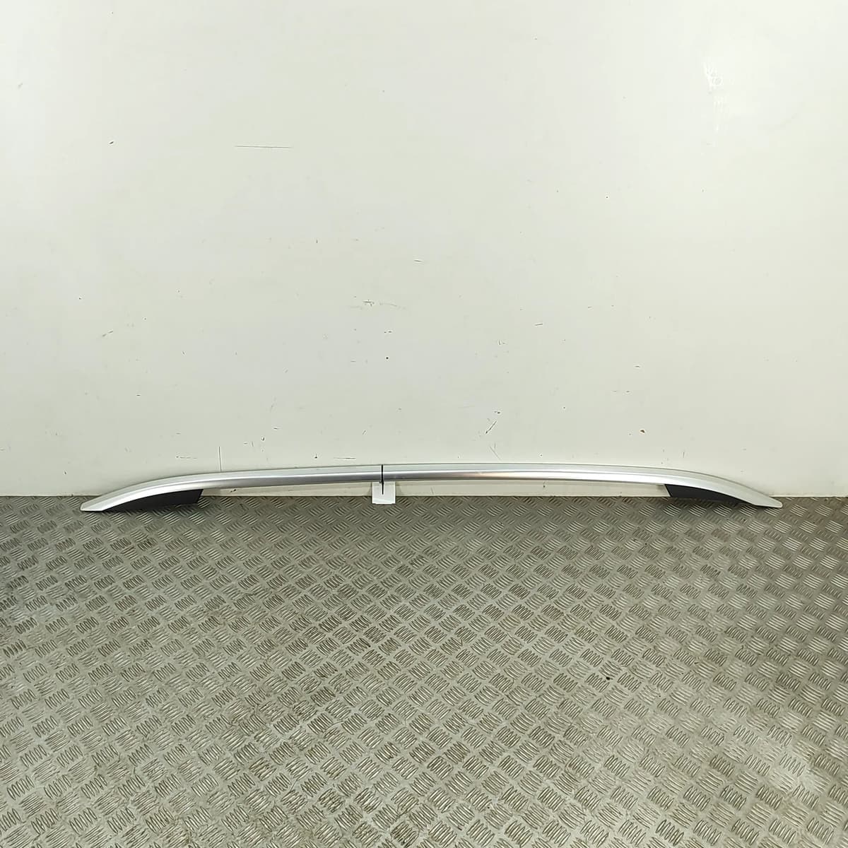 SKODA KAROQ NU7 Right Side Roof Rail 575860026 2023 30076885