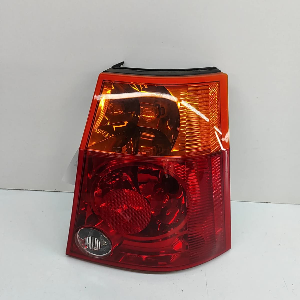 CHRYSLER PACIFICA Rear Right Tail Light  05103330AB 3.5 Petrol 186kw 30080196