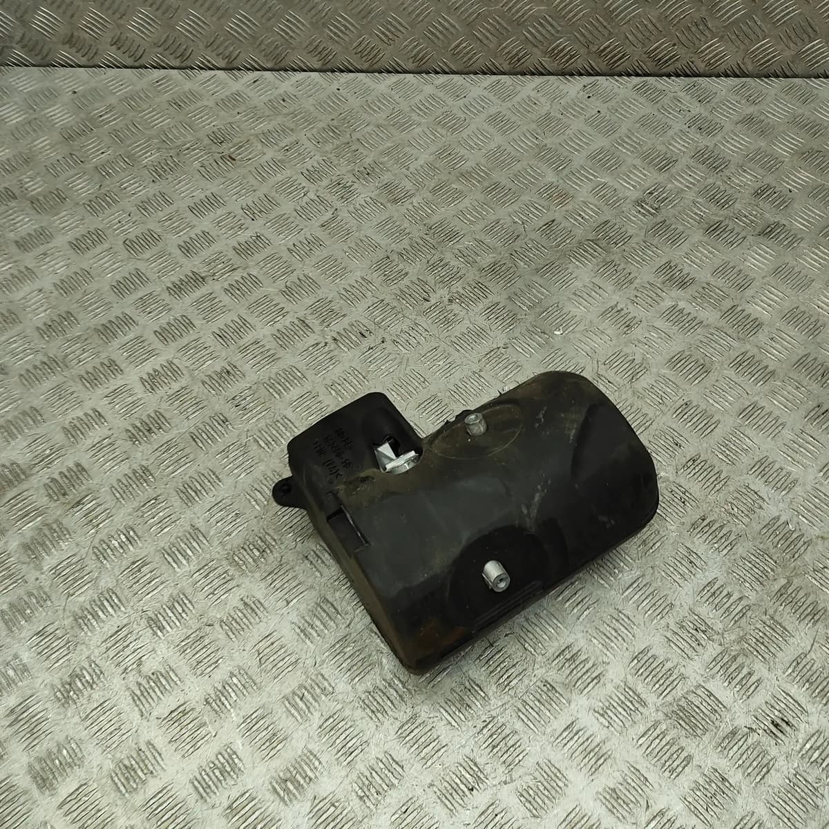 BMW i4 G26 Air Condition A/C Pump 9871511 Electricity 250kw 2022 30114580