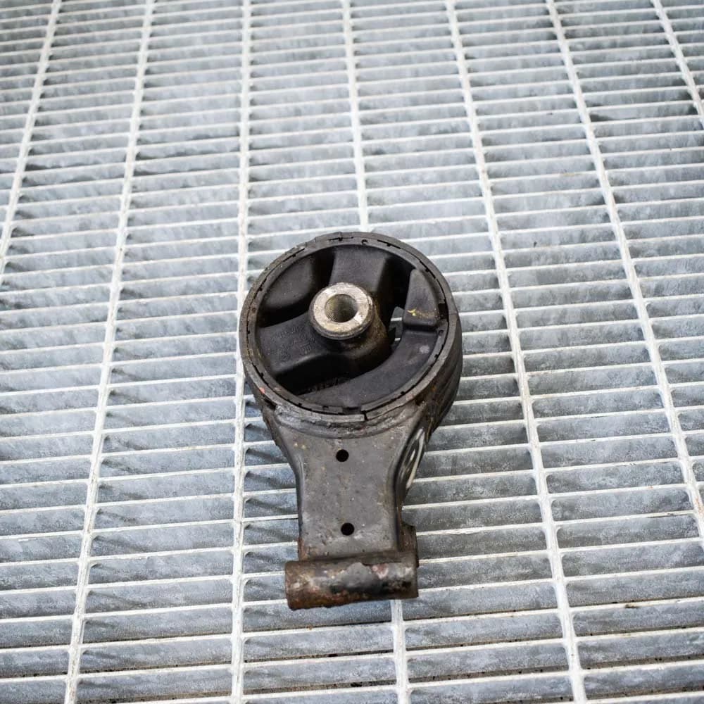 SAAB 9-3 Rear Engine Mount YS3F 2.0 Petrol 156kw 9156932 2007