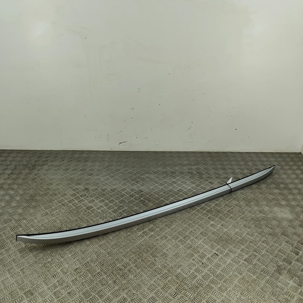 KIA SPORTAGE MK5 NQ5 Right Side Roof Rail 87280-R2000PCD 30182302